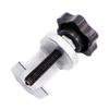 Auto Wiper Repairing Tools Windshield Wiper Extractor Removal Puller Heavy Duty