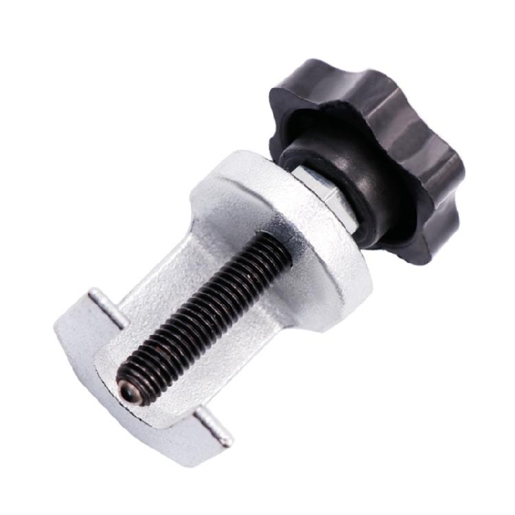 Auto Wiper Repairing Tools Windshield Wiper Extractor Removal Puller Heavy Duty