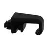 1x Rear Door Sunshade Hook 83912-C5000 For Kia Sorento 2016 2017 2018 2019 2020