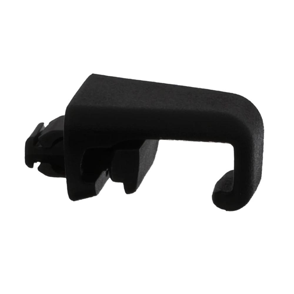 1x Rear Door Sunshade Hook 83912-C5000 For Kia Sorento 2016 2017 2018 2019 2020