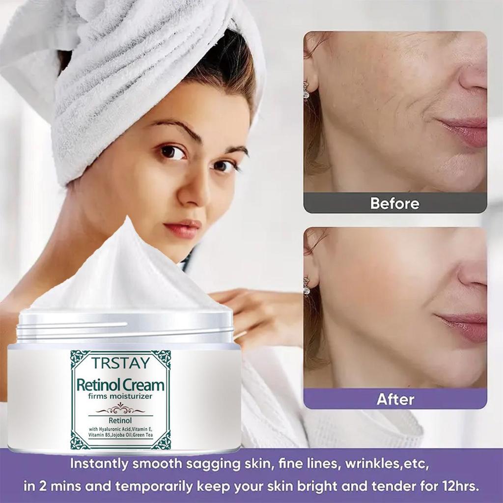 Minch Essence Anti Aging Hyaluronic Acid Original Liquid Anti-Wrinkle Whitening Vitamin C Anti Wrinkle Face Serum Care Skin Item