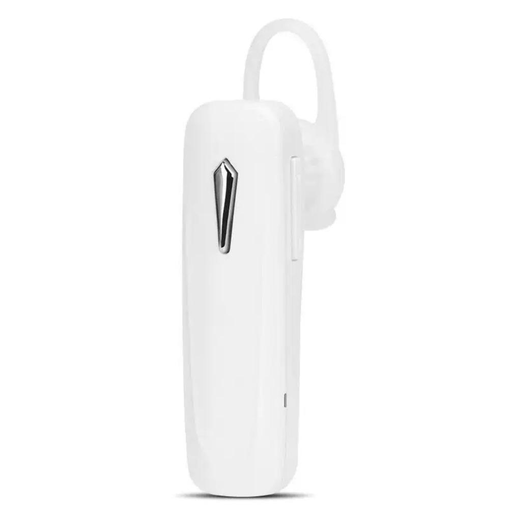 Wireless Connection Wireless Earbud Headphones Mini Single Earphone  For Handsfree Call