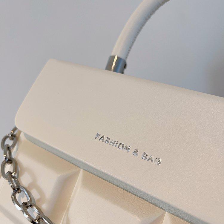 Женская сумка — фото 20