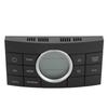RV Thermostat 10 Buttons Multi Zone Comfort Control Center 3314082.000 for Air Conditioner Series