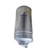 SEVENMOONS Diesel Fuel Filter for Iveco NJ2046/NJ2045