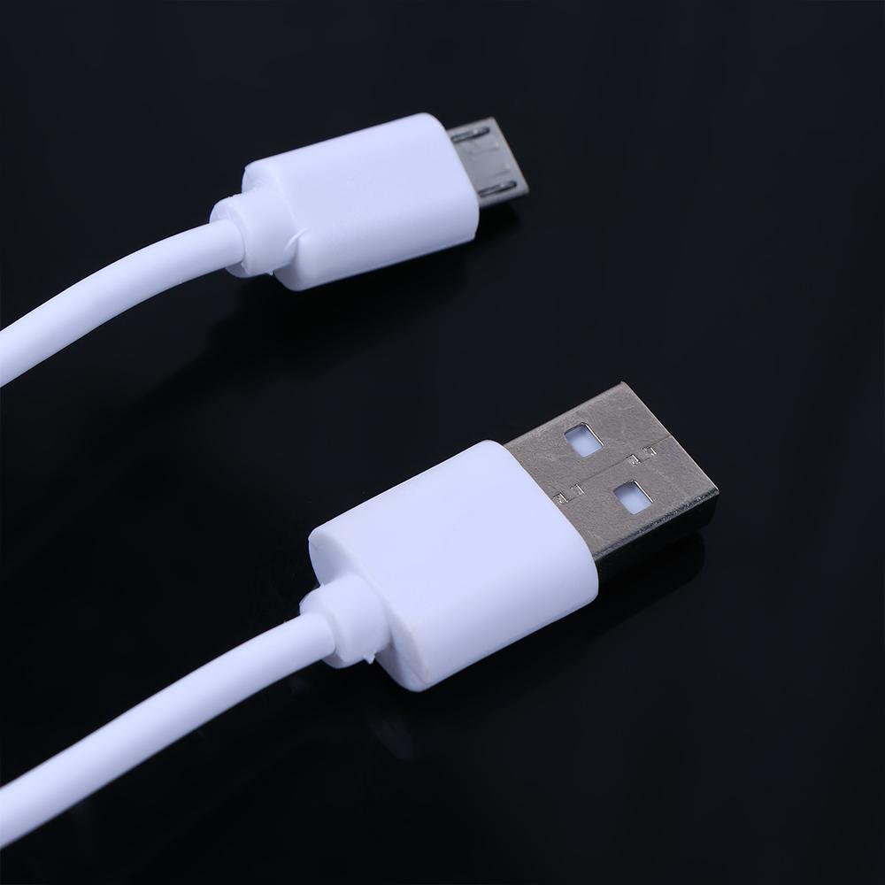 Smart Phone Accessories Micro USB Fast Charging Charging Data Cable USB Charging Cable USB Charging Wire USB Micro Cable