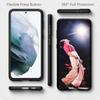 for Samsung Galaxy S25 S24 S23 S22 Ultra FE Plus A17 A37 A57 A56 A55 A06 A16 A15 A36 A26 A35 A05 A25 A54 S8 A34 Phone Case Harrys Singer Styles Cover