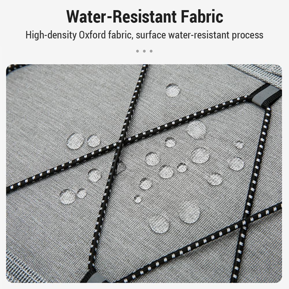 Coolers Backpack Insulated Leakproof with Lunch Compartment Water-resistant for Men/Woman Picnics