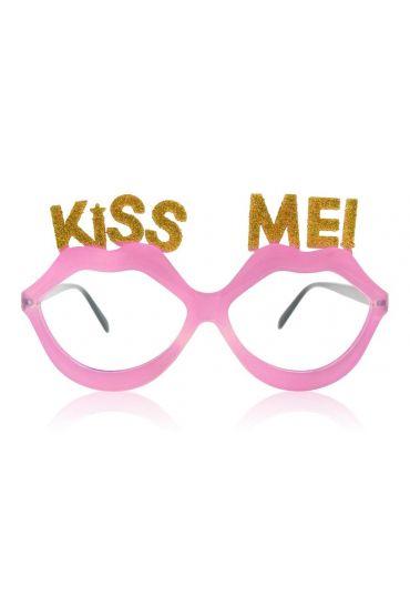 Kiss Me Model KM2023 Glasses for every occasion, express your style