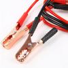 Jumper Cable 500A Automotive Battery Cable Jumper Cable For Cars Lorries Trucks Commercial Automotive Vehicle Battery Cables