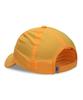 Puma ESS Running Cap 2024 Sunstream 023148, Fall/Winter (25)