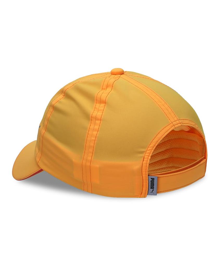 Puma ESS Running Cap 2024 Sunstream 023148, Fall/Winter (25)