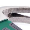SATA 0.5lb Fiberglass Short Handle Claw Hammer