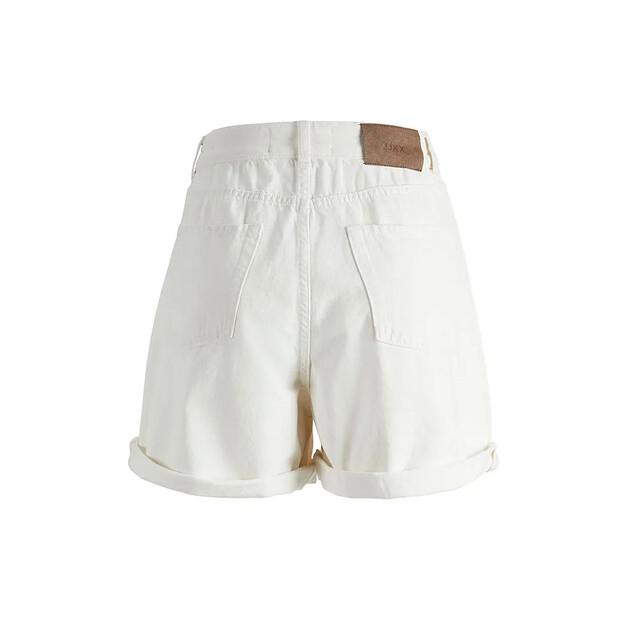Jack & Jones Alexa Loose Akm2 JJXX Denim Shorts