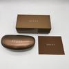 Used GUCCI GG1927F/S Sunglasses