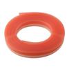 Splinter Guide Strip Track Saw Guide Rail Fits To The Edge Periodic Replacement