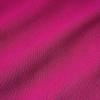 Butterfly Table Tennis Game Shirt Infilia Shirt Rose S 47239 Women's 016