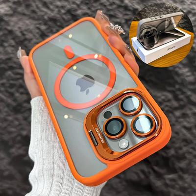 Fundas para móviles – Parachoques para smartphones