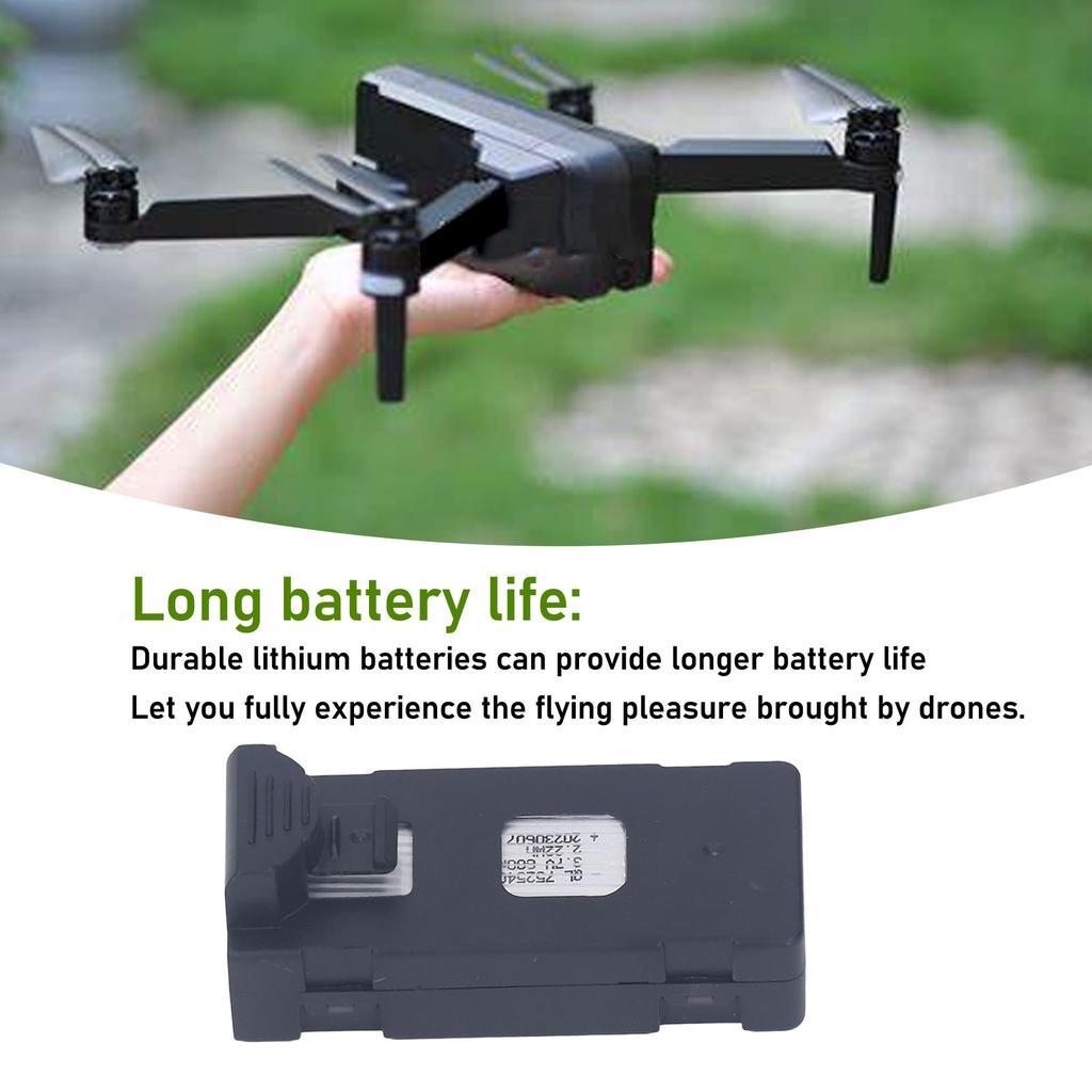 RC Helicopter ESC Module Professional Replacement ESC Board for FlyWing FW450 V3RC RC Helicopter Accessories