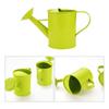 New Metal Plants Sprinkler 600ML Gardening Supplies Plant Watering Pot Watering Equipment Garden Decoration Garden Kettle