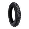 2.50 10 Motocross-Reifen 4PR Verbesserte Traktion Heavy Duty Vakuumreifen Ersatz für CRF50F XR50R