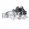 AW7164 WP1123 Water Pump for 1999-2006 Jeep Grand Cherokee & Wrangler