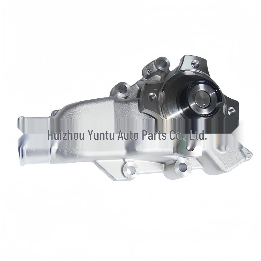 AW7164 WP1123 Water Pump for 1999-2006 Jeep Grand Cherokee & Wrangler