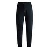 Boss Mens P-Lamont 290 Jogging Bottoms