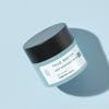 THANK YOU FARMER True Water Deep Moisture Cream EX 80ml