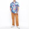 adidas Originals Shirt Men's Multicolor HT1647