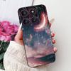 For Motorola Edge 60 Pro Case XT2507-1 Cute Fashion Painted Cover Soft TPU Phone Case For Motorola Edge 60 Fusion Edge60 S Shell