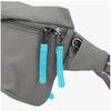 Pacsafe Go 2,5l Sling-Tasche 35100146