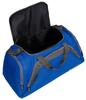 Sac de sport et de voyage en polyester - Peterson