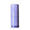 SHAQINUO Astaxanthin Moisturizing Lip Balm - Non-Greasy, Hydrating, Anti-Crack Lip Care Cosmetics.