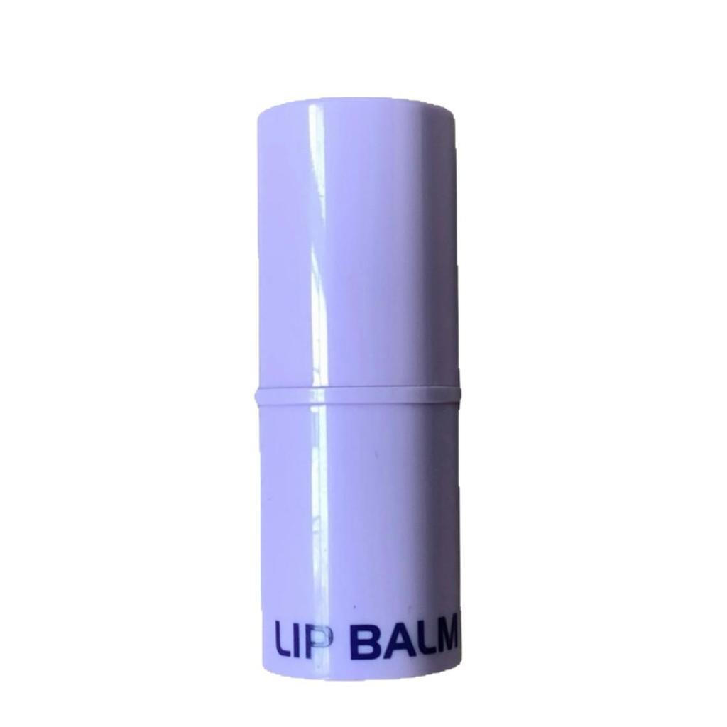SHAQINUO Astaxanthin Moisturizing Lip Balm - Non-Greasy, Hydrating, Anti-Crack Lip Care Cosmetics.