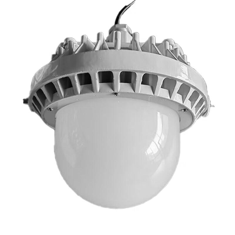 SOR LED Industrial Platform Light