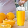 Eletrodomésticos para cozinha – Liquidificadores