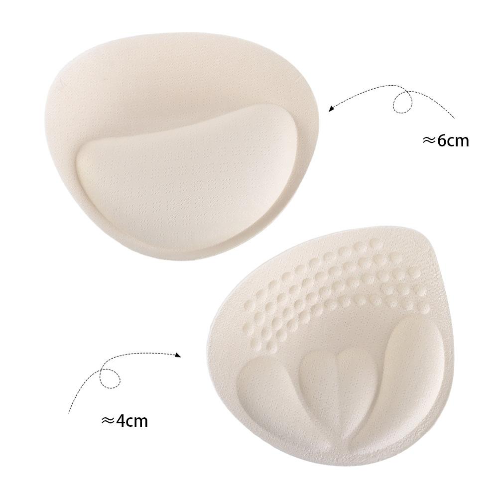 Cup Removeable For Women Triangle Swimsuit Breast Chest Pad Intimates Accessories Bra Padding Sponge Bra Pad Chest Enhancers