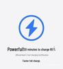 Compatible Apple 15 Charger: 30W Fast PD Charging for iPhone 15 Pro/Pro Max