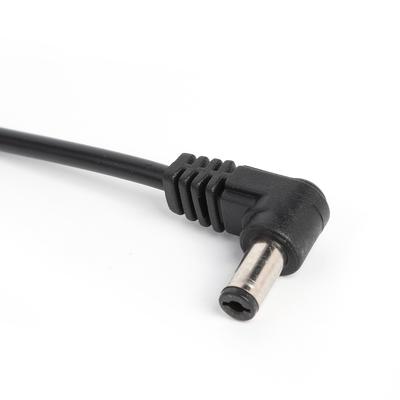 Digitalkabel – Datenkabel