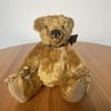 [USED] Big Softies Teddy Bear