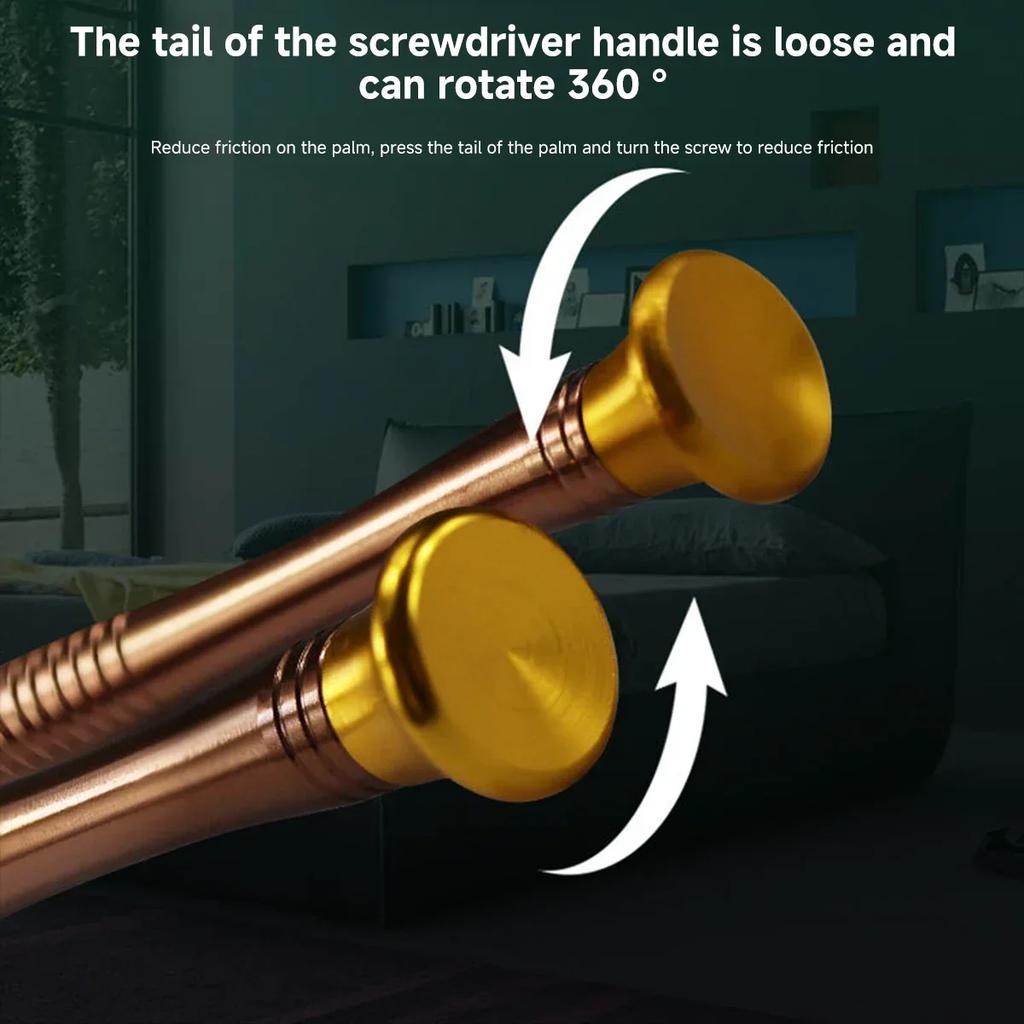 Mini-Präzisions-Schraubendreher-Set, 25-in-1, elektronischer Torx-Schraubendreher, Öffnungs-Reparatur-Werkzeug-Set für iPhone, Kamera, Uhr, Tablet-PC