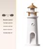 Moonlight Atmosphere Projector: Bluetooth Body-Sensing Night Lamp with Remote Control