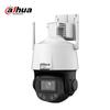 Dahua 4MP Außen PTZ Wi-Fi Sicherheitskamera CN-Stecker (Adapter enthalten)