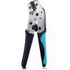 Phoenix Contact CRIMPFOX6 Crimping Tool for Ferrules