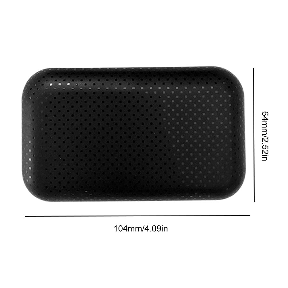 4G Lte WIFI Router Sim Card Slot Wireless Portable Router 150Mbps Mini Outdoor Hotspot Mobile WiFi Router WIFI Hotpot for Car
