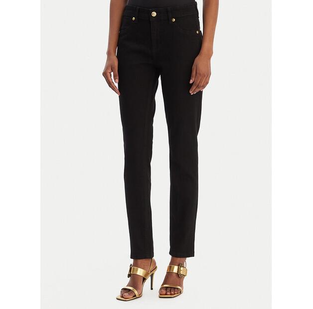 Джинсы Versace Jeans Couture 80HAB5J1 CDW00 EU 31