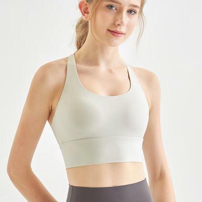 Reggiseni – Reggiseni sportivi
