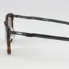 Puma Galleria Puma Sunglasses Pe0150si 002 Square Men woMen