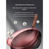 KOBACH Second Generation Chinese Iron Wok